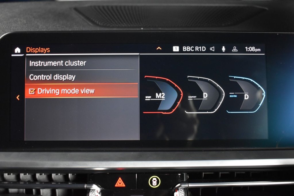 Used BMW 3 Series 2020 for sale - 77849768: Photo 42