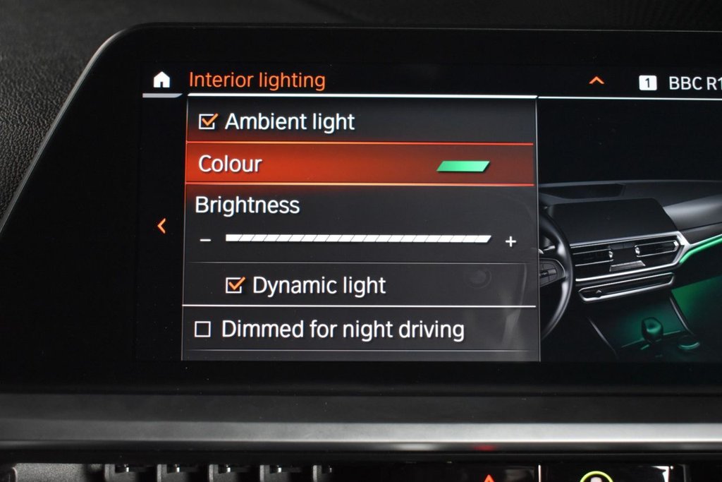 Used BMW 3 Series 2020 for sale - 77849768: Photo 43