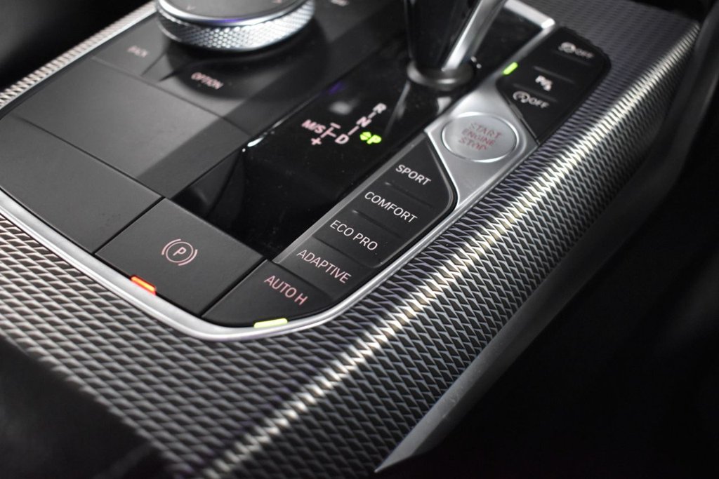 Used BMW 3 Series 2020 for sale - 77849768: Photo 45