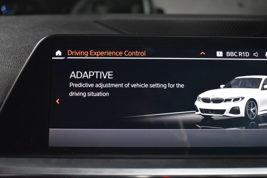 Used BMW 3 Series 2020 for sale - 77849768: Photo 46