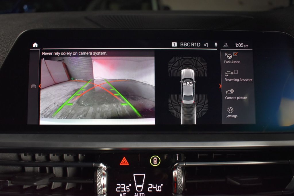 Used BMW 3 Series 2020 for sale - 77849768: Photo 5