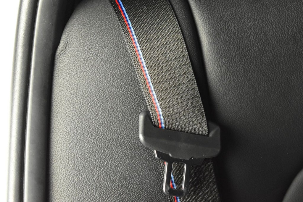 Used BMW 3 Series 2020 for sale - 77849768: Photo 6