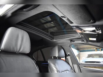 Used BMW 5 Series 2019 for sale - 78357766: Photo