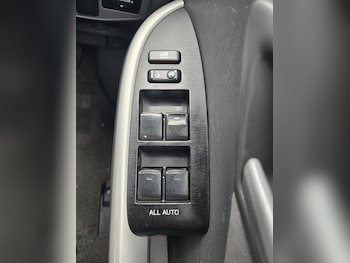 Used Toyota Prius 2010 for sale - 76289664: Photo