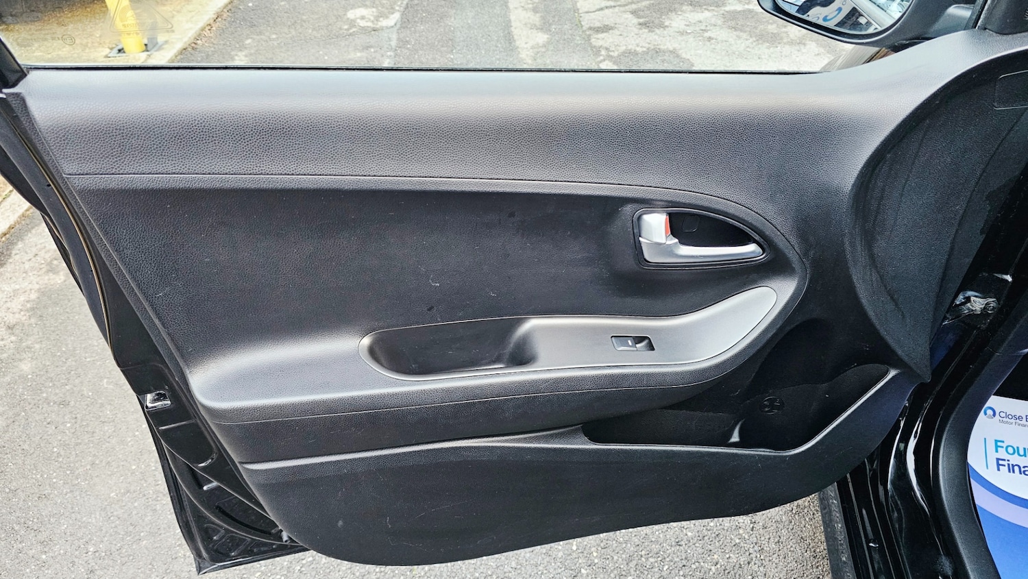 Used Kia Picanto 2015 for sale - 77195230: Photo 21