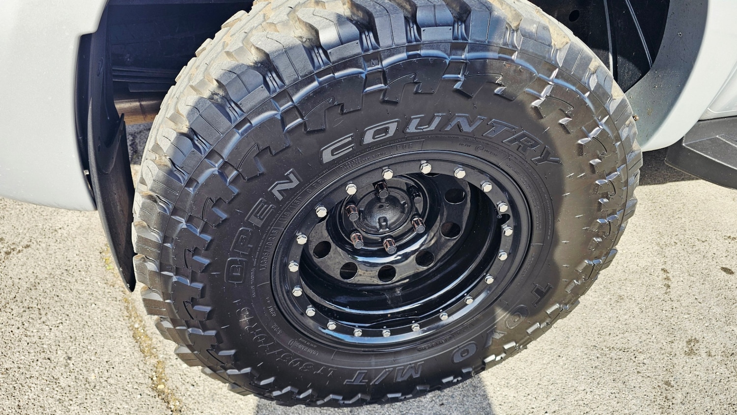 Used Ford Ranger 2019 for sale - 78203687: Photo 16