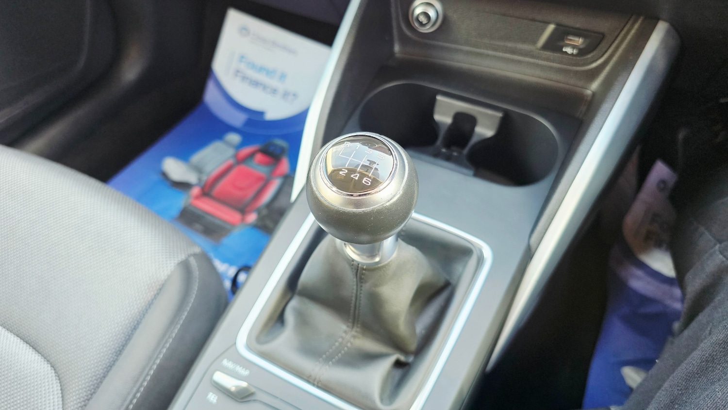 Used Audi Q2 2019 for sale - 76830340: Photo 17