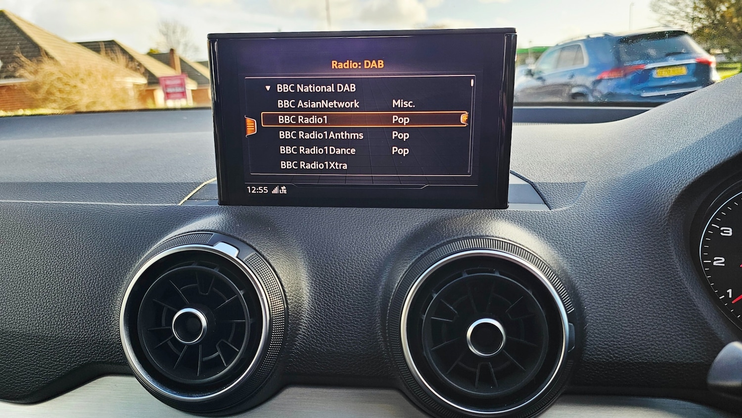 Used Audi Q2 2019 for sale - 76830340: Photo 18