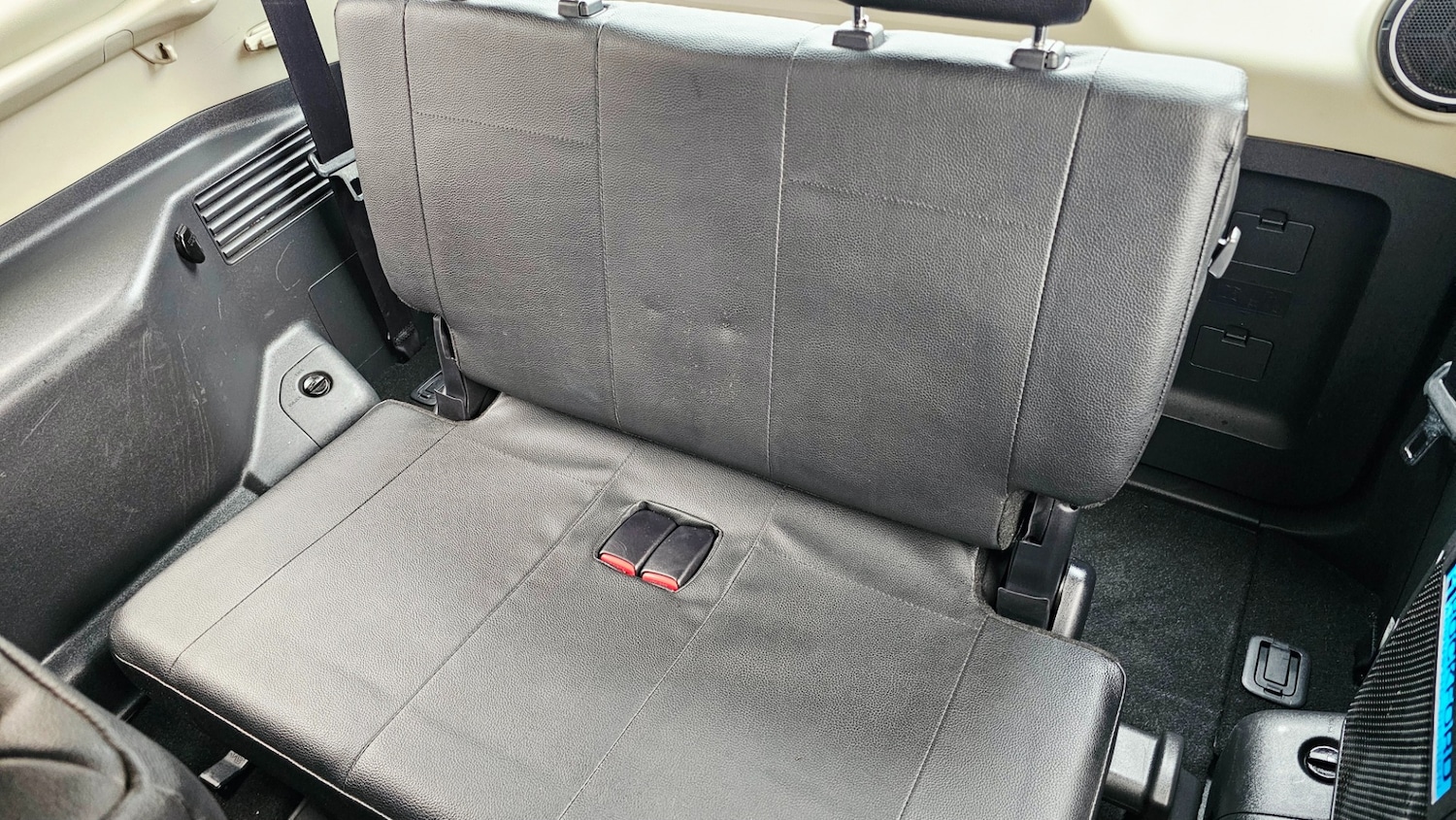 Used Mitsubishi Shogun 2014 for sale - 77285546: Photo 24