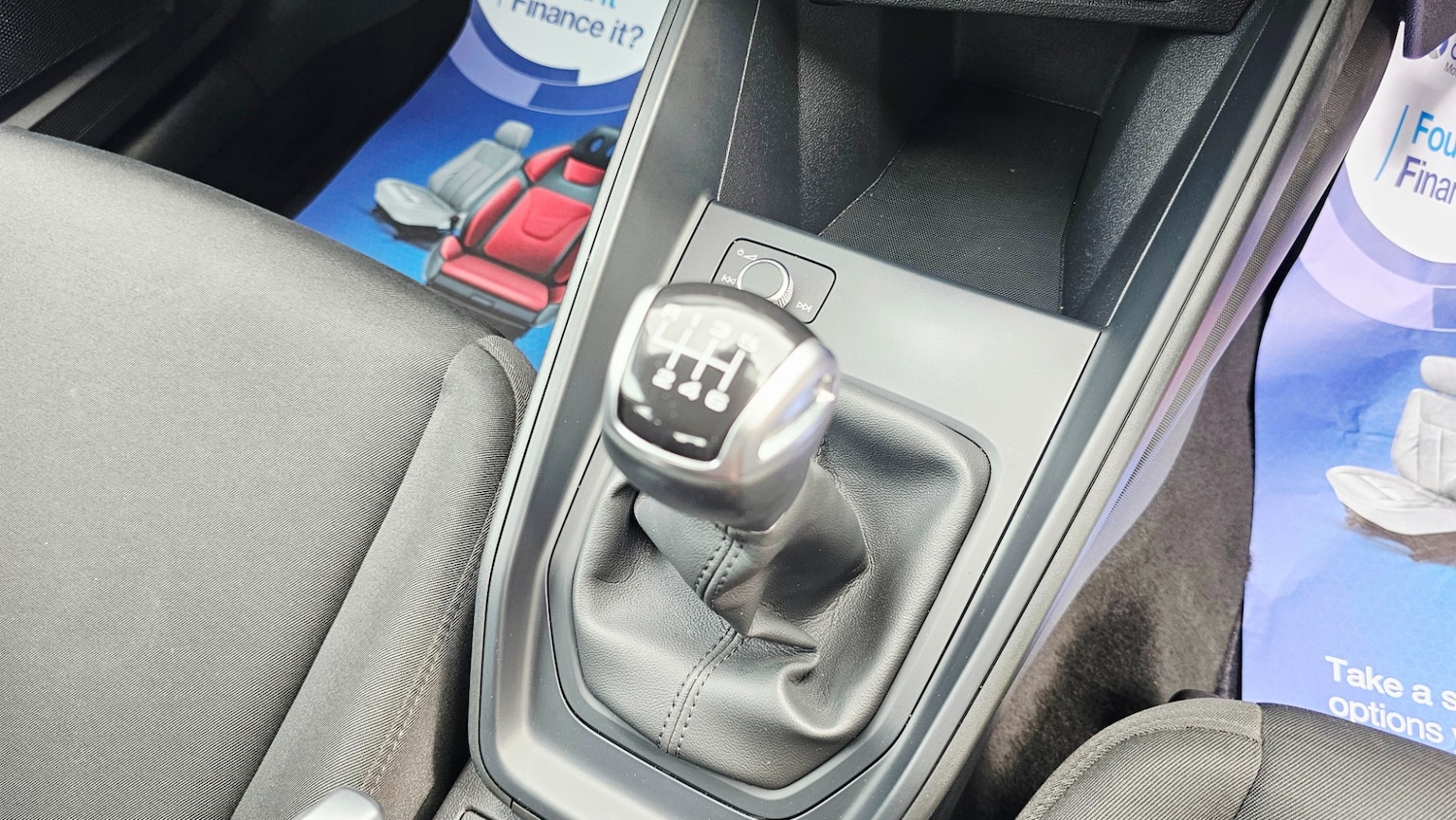 Used Audi A1 2022 for sale - 76791630: Photo 19