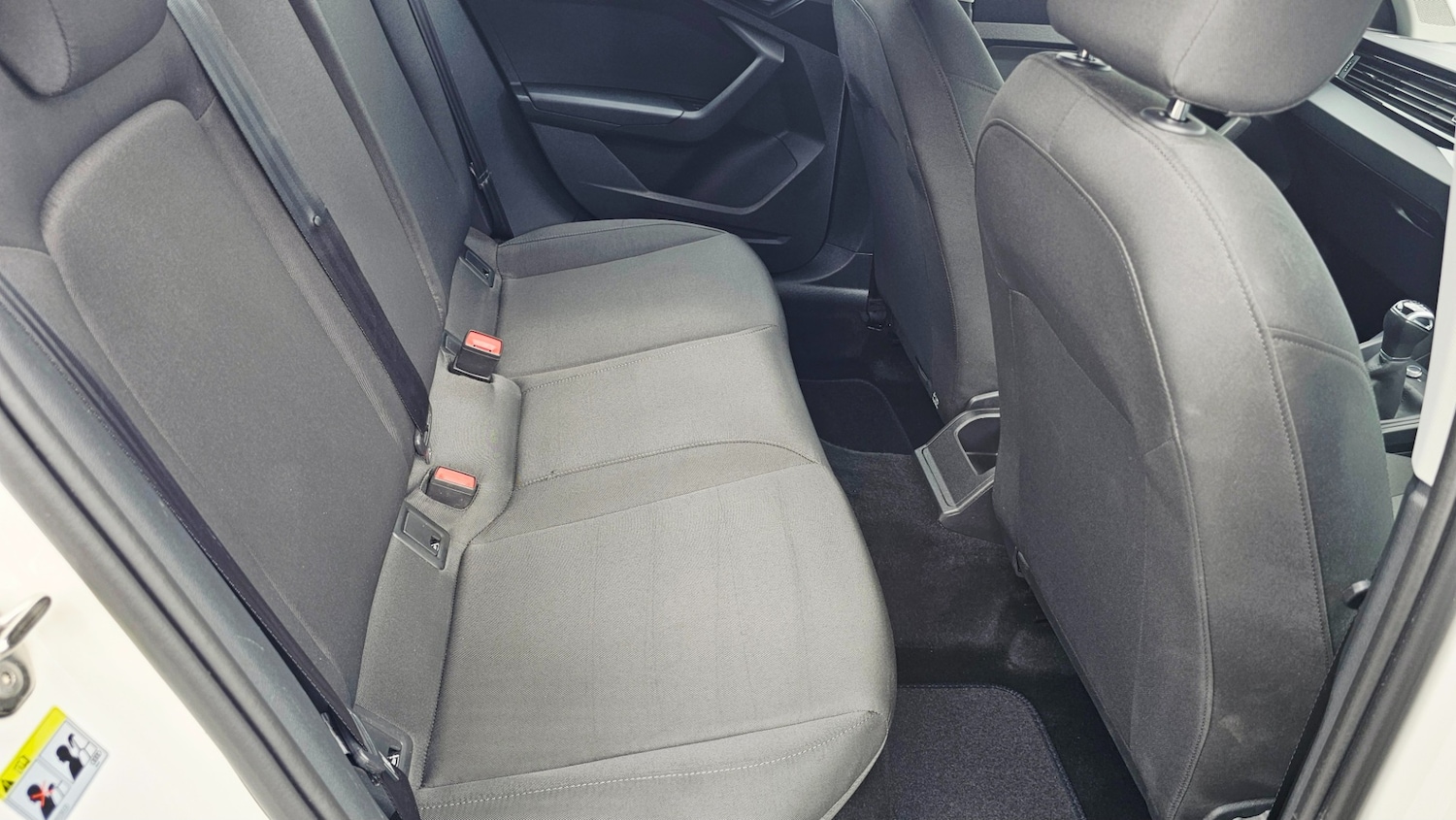 Used Audi A1 2022 for sale - 76791630: Photo 21