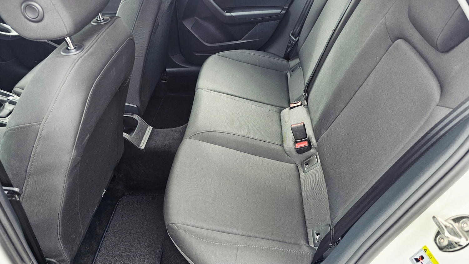 Used Audi A1 2022 for sale - 76791630: Photo 22