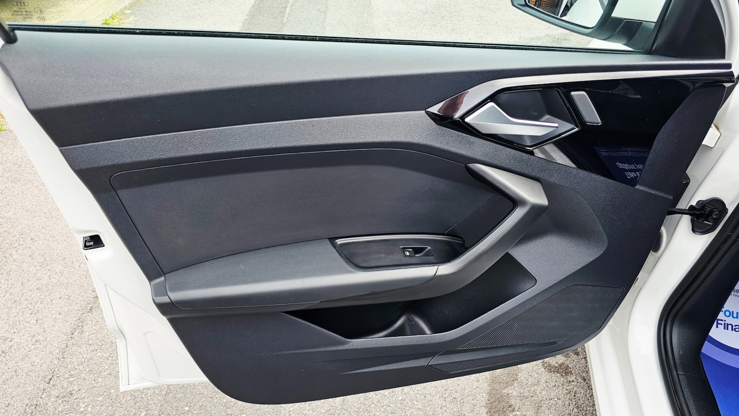 Used Audi A1 2022 for sale - 76791630: Photo 25