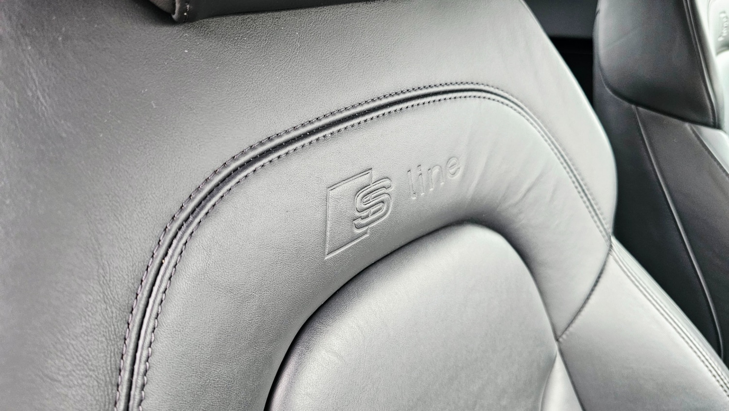 Used Audi TT 2010 for sale - 77822541: Photo 20