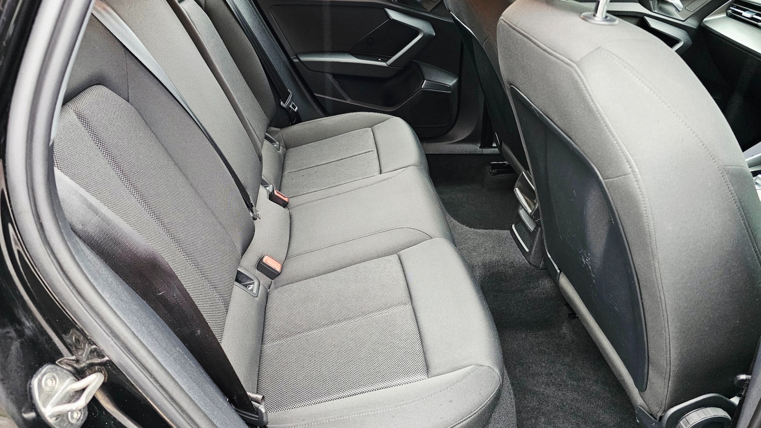 Used Audi A3 2021 for sale - 77545080: Photo 25