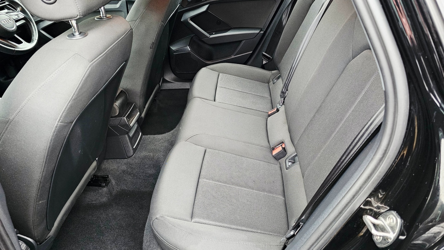 Used Audi A3 2021 for sale - 77545080: Photo 26