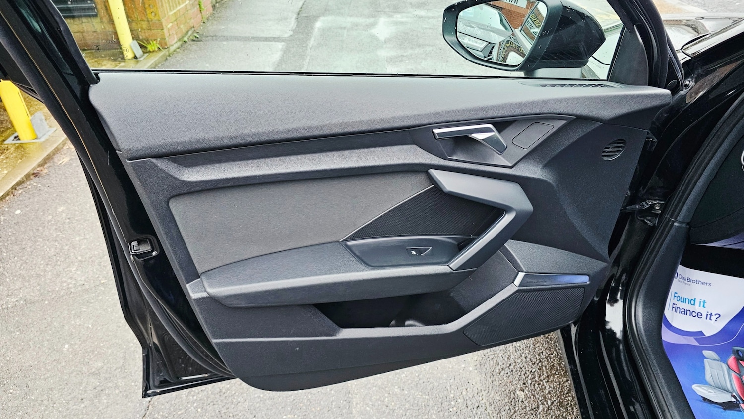 Used Audi A3 2021 for sale - 77545080: Photo 29