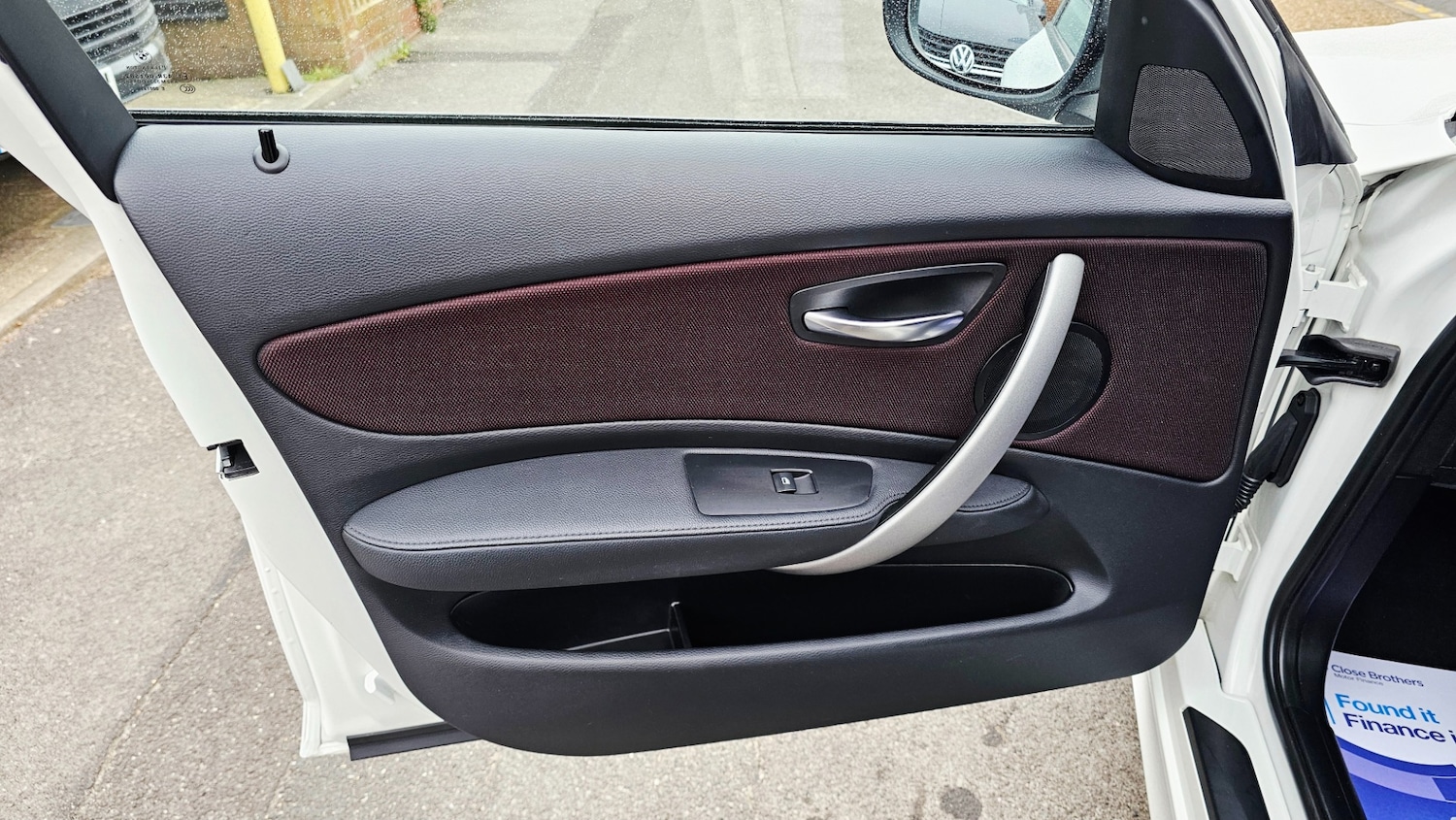 Used BMW 1 Series 2009 for sale - 78032139: Photo 23