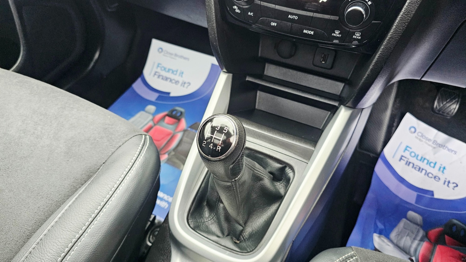 Used Suzuki Vitara 2015 for sale - 76906150: Photo 17