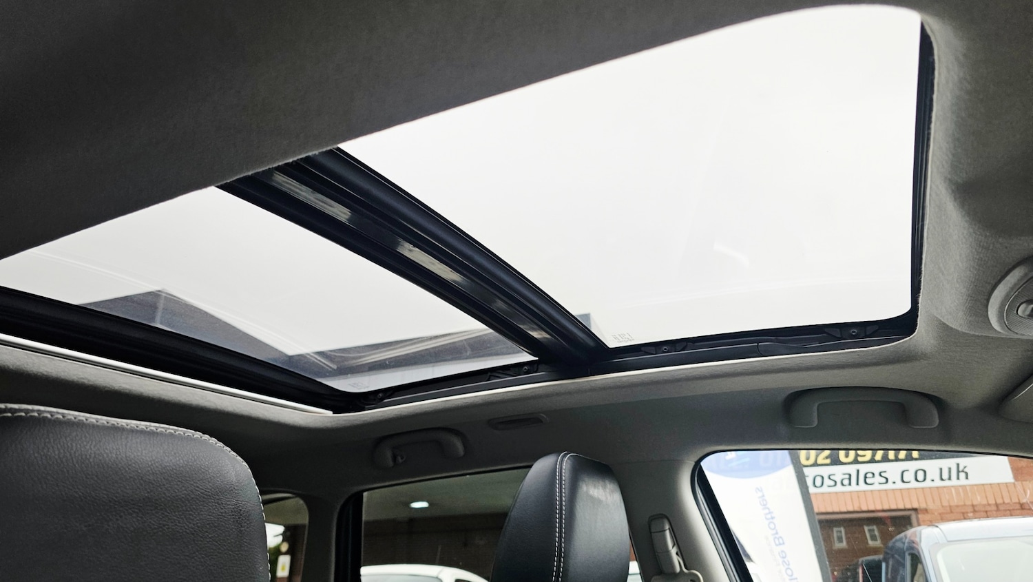 Used Suzuki Vitara 2015 for sale - 76906150: Photo 20