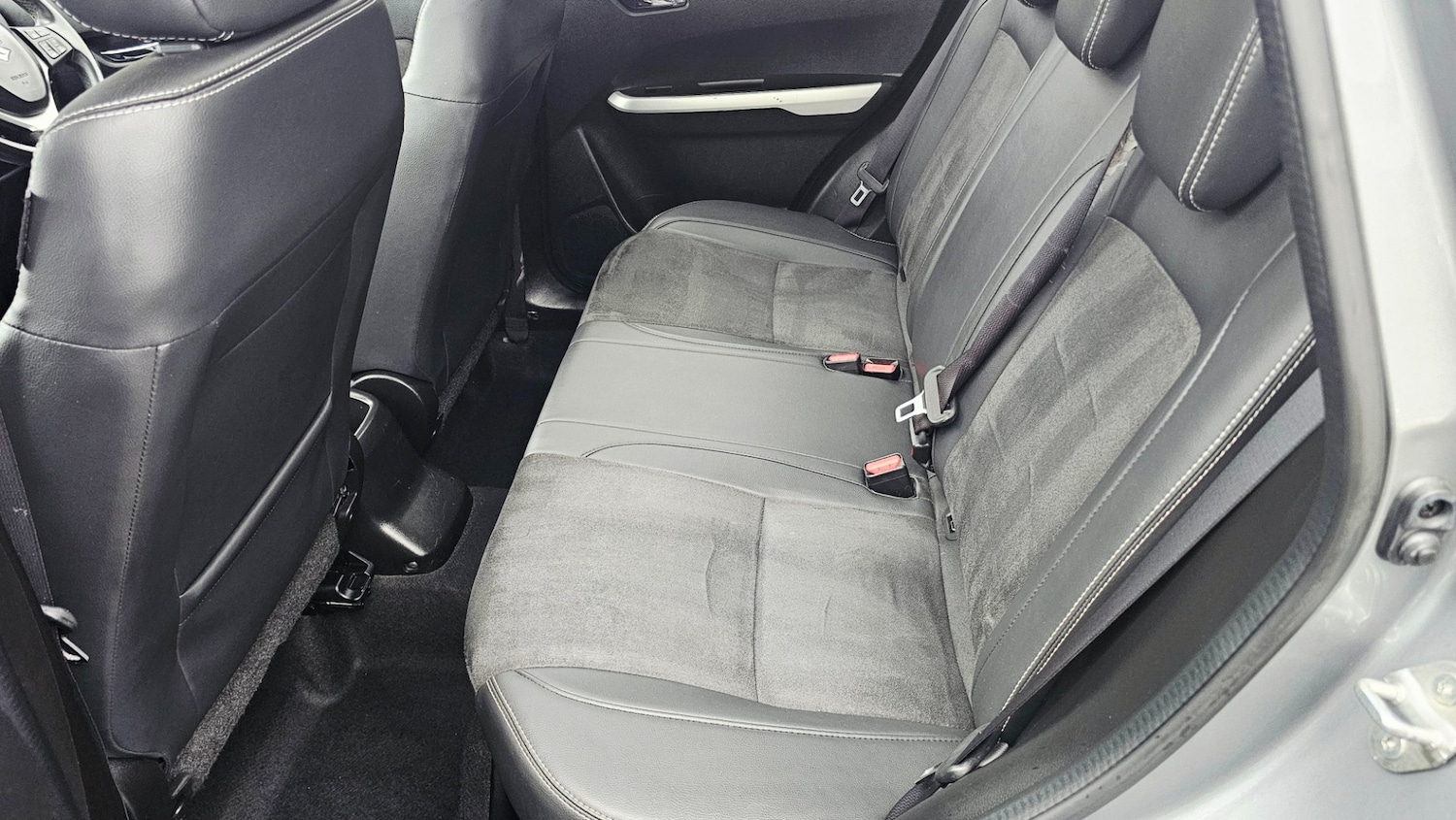 Used Suzuki Vitara 2015 for sale - 76906150: Photo 23