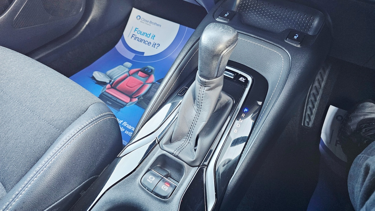 Used Toyota Corolla 2021 for sale - 77750460: Photo 18