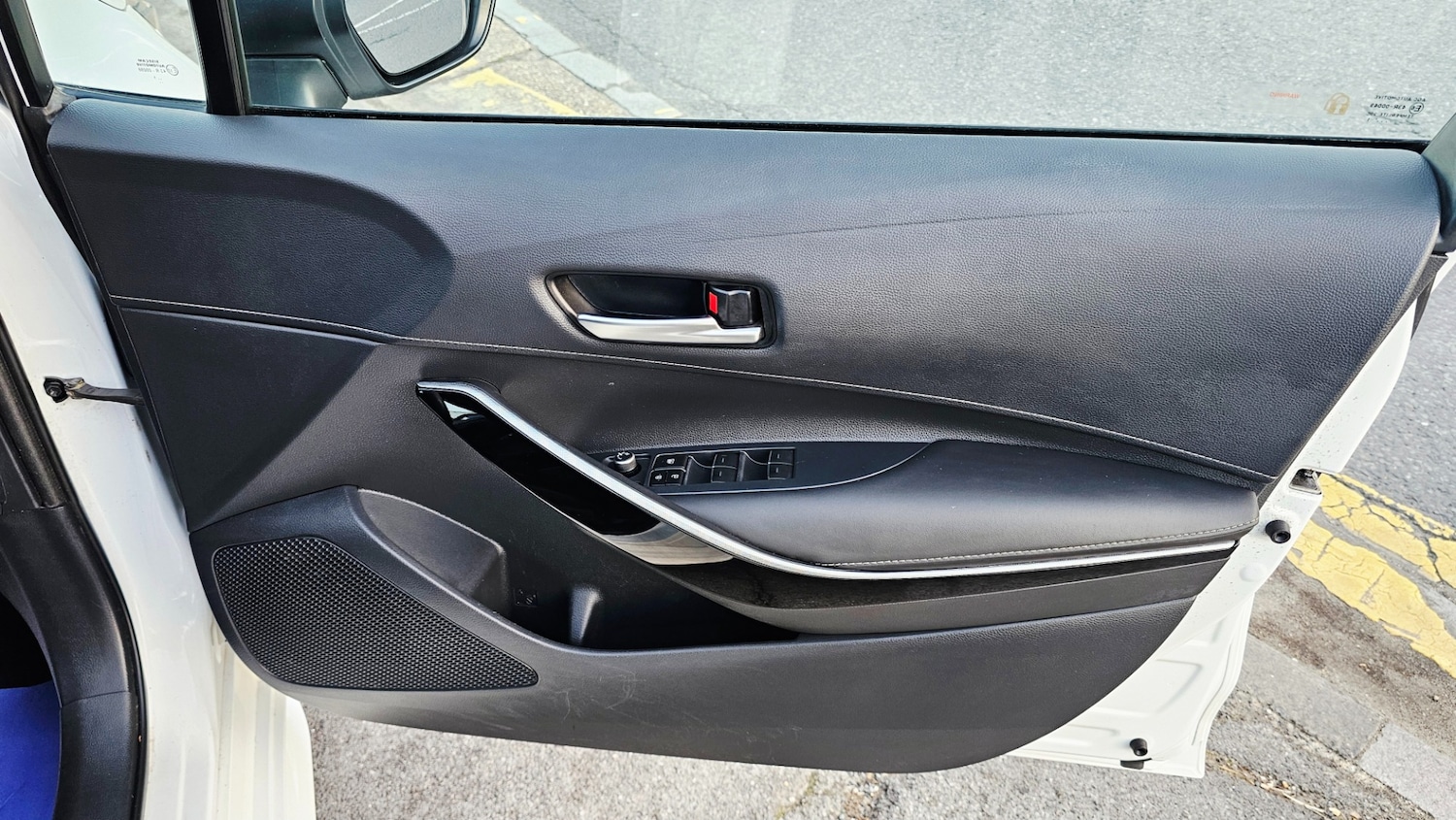 Used Toyota Corolla 2021 for sale - 77750460: Photo 26