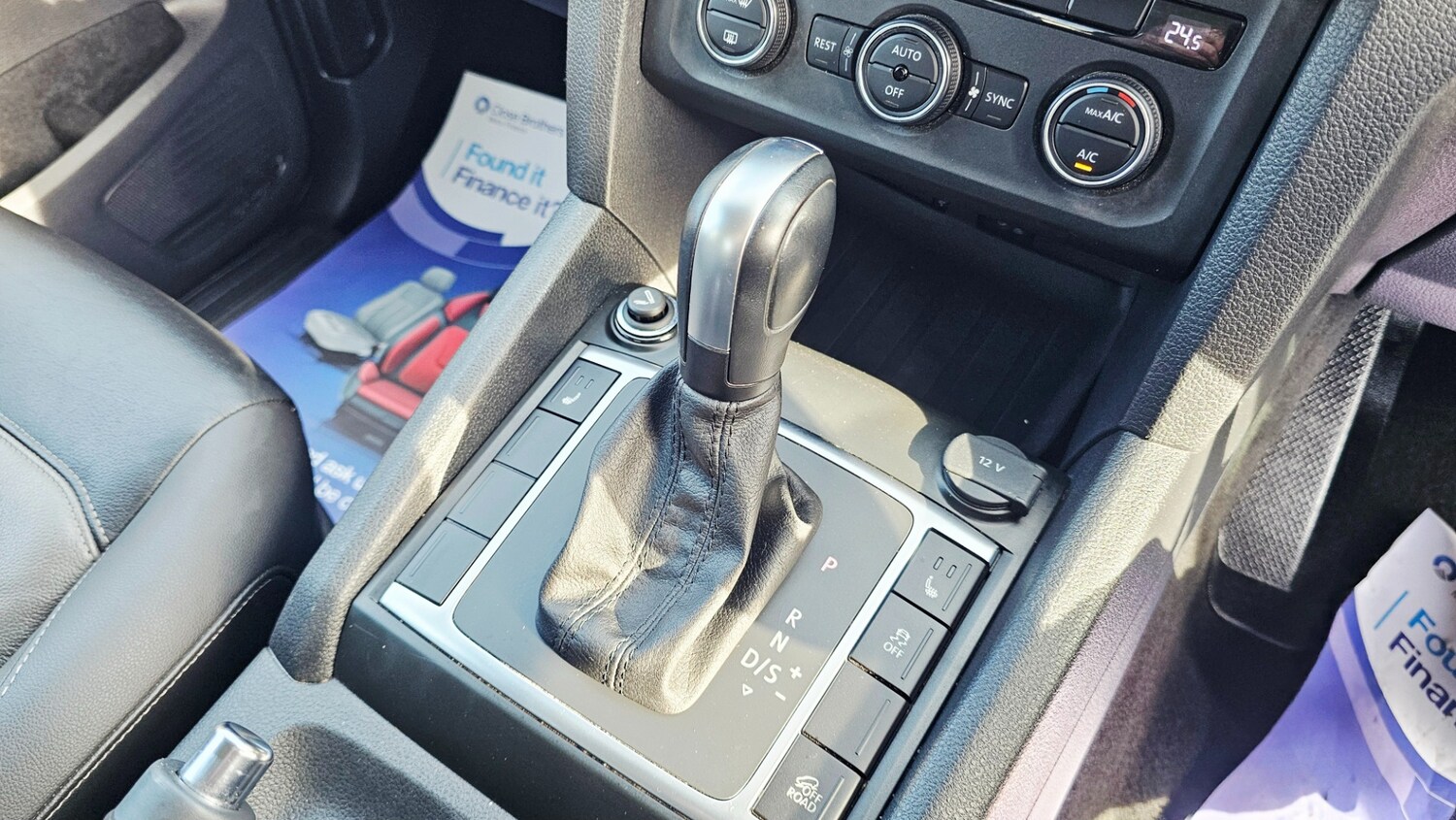 Used Volkswagen Amarok 2019 for sale - 77892046: Photo 17