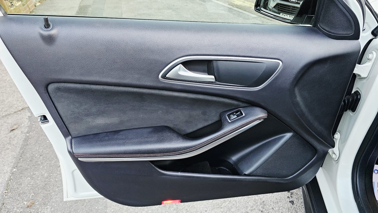 Used Mercedes-Benz GLA 2016 for sale - 76726054: Photo 27