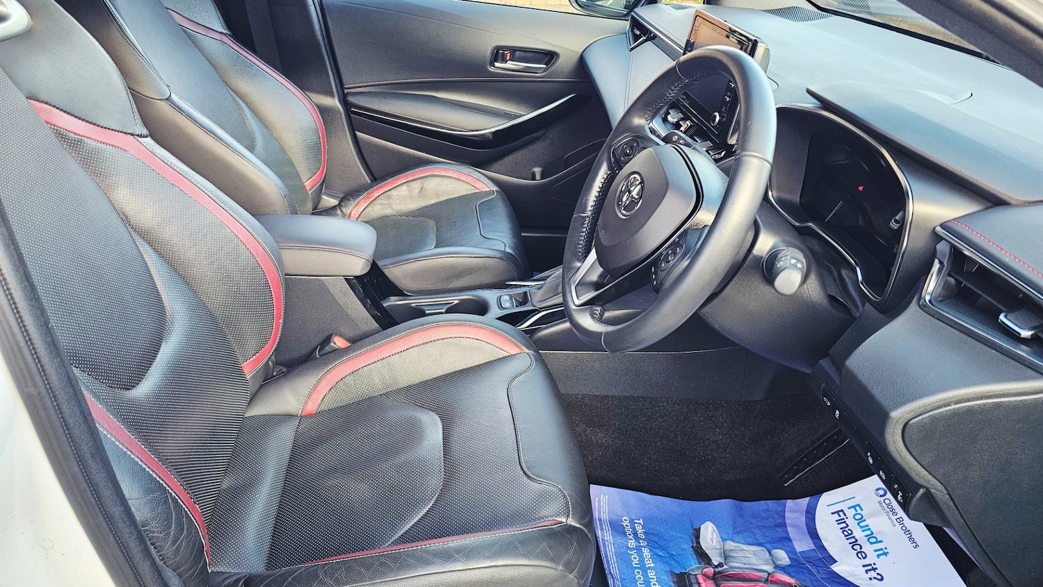 Used Toyota Corolla 2021 for sale - 77234245: Photo 16