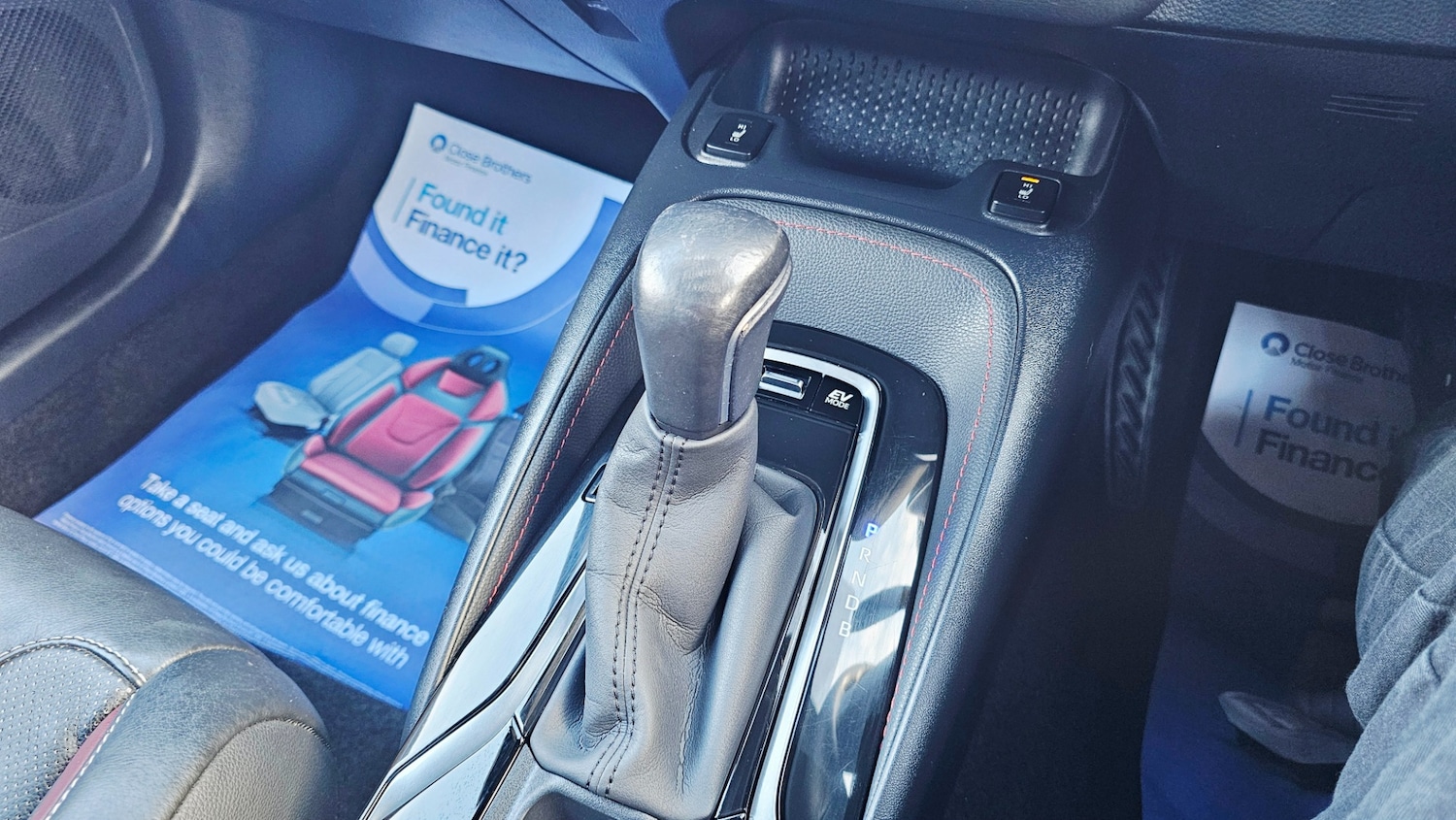 Used Toyota Corolla 2021 for sale - 77234245: Photo 20