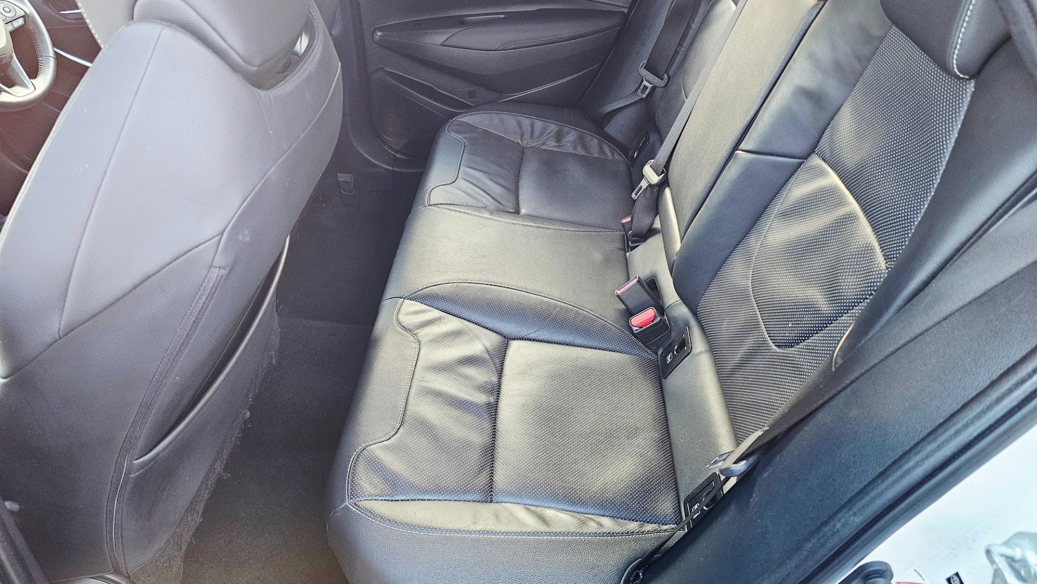 Used Toyota Corolla 2021 for sale - 77234245: Photo 24