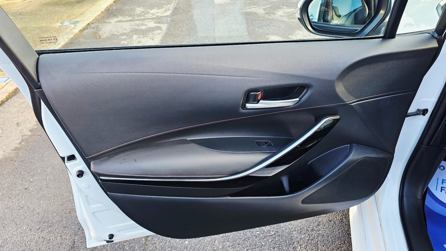 Used Toyota Corolla 2021 for sale - 77234245: Photo 27