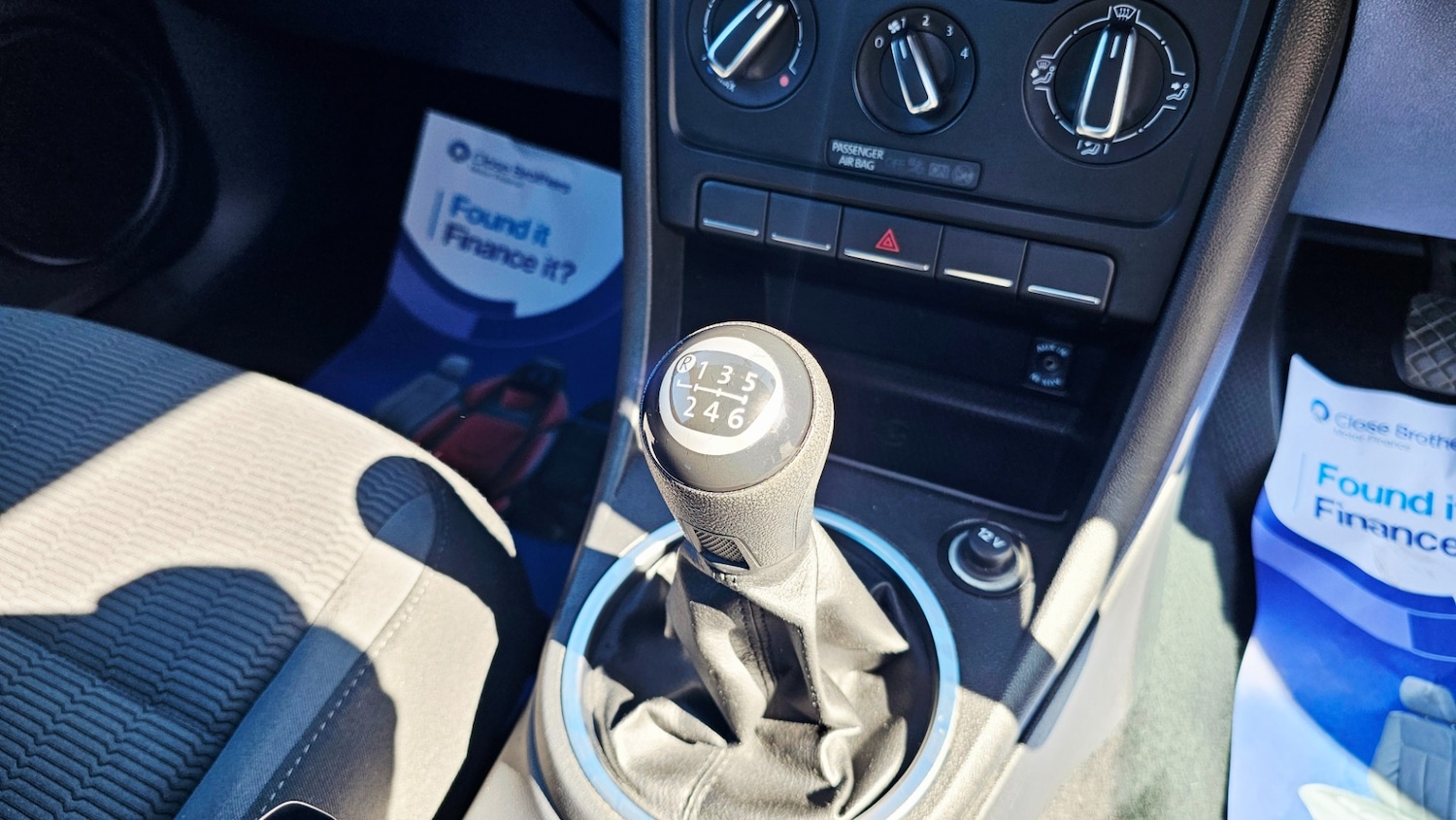 Used Volkswagen Beetle 2013 for sale - 78155619: Photo 18