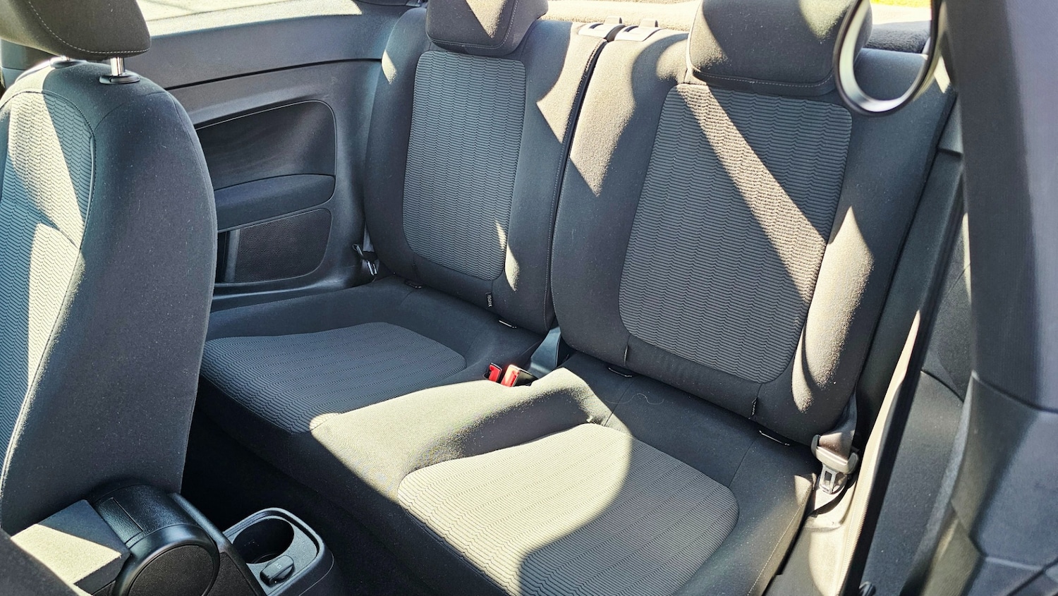 Used Volkswagen Beetle 2013 for sale - 78155619: Photo 20