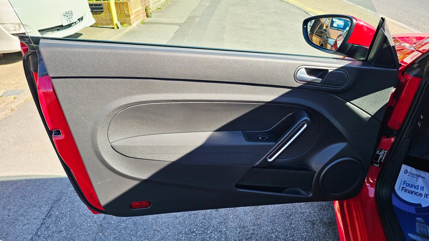 Used Volkswagen Beetle 2013 for sale - 78155619: Photo 22