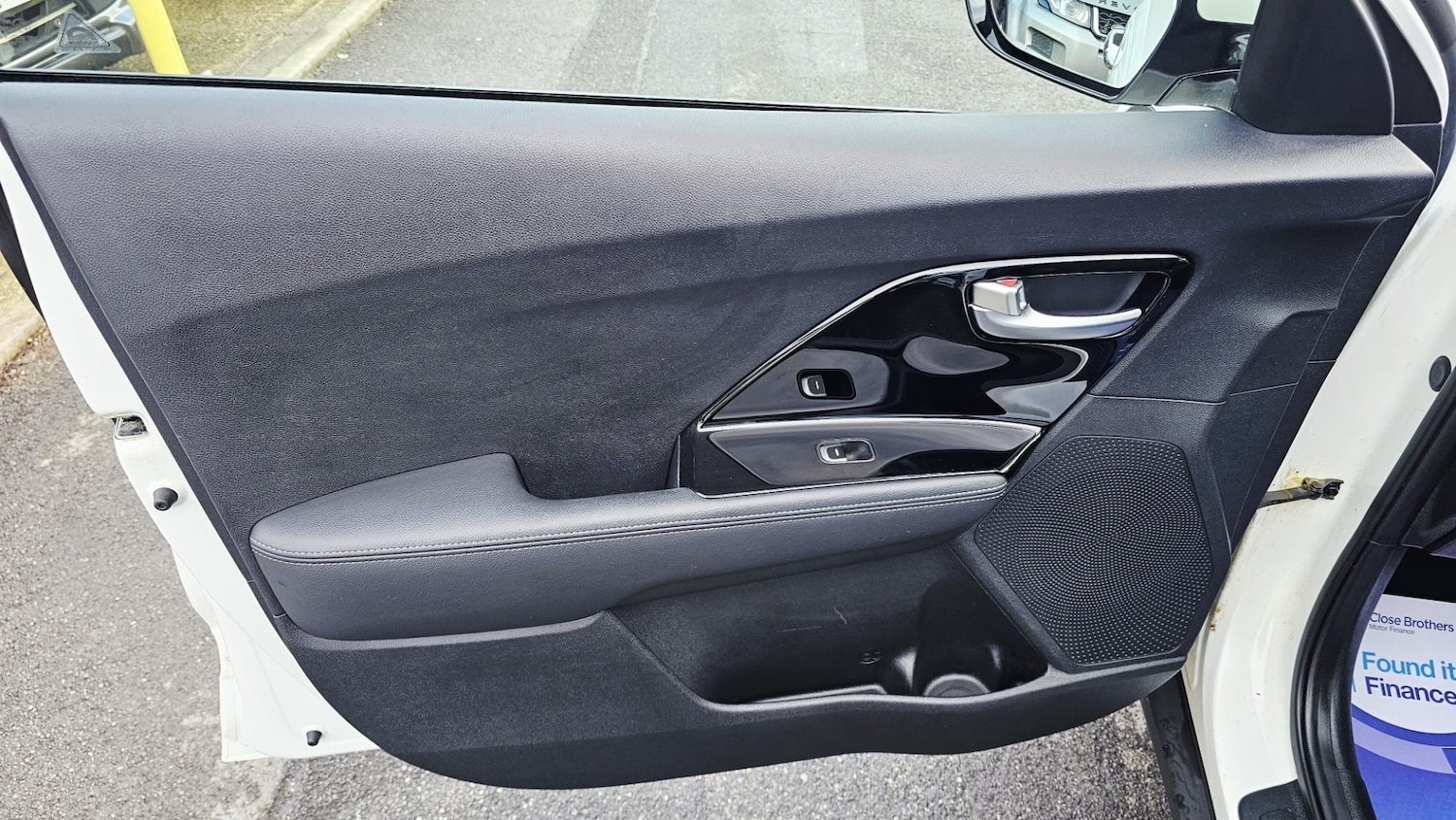 Used Kia Niro 2017 for sale - 77501259: Photo 25