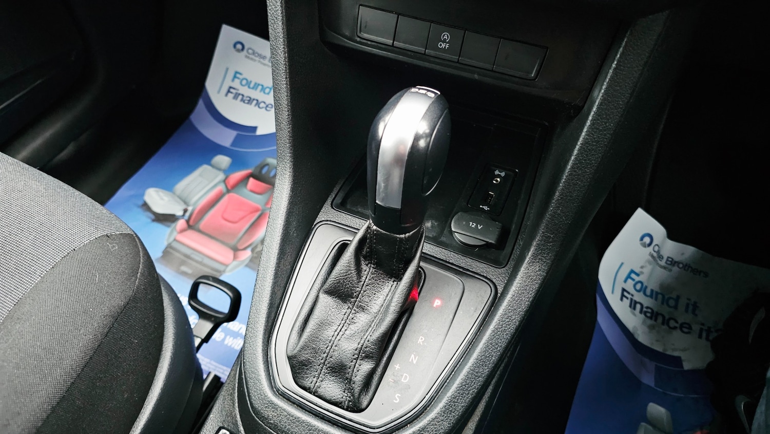 Used Volkswagen Caddy Maxi 2019 for sale - 76895834: Photo 20