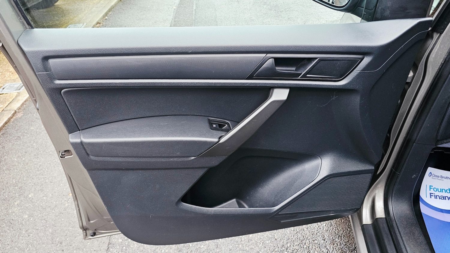 Used Volkswagen Caddy Maxi 2019 for sale - 76895834: Photo 28