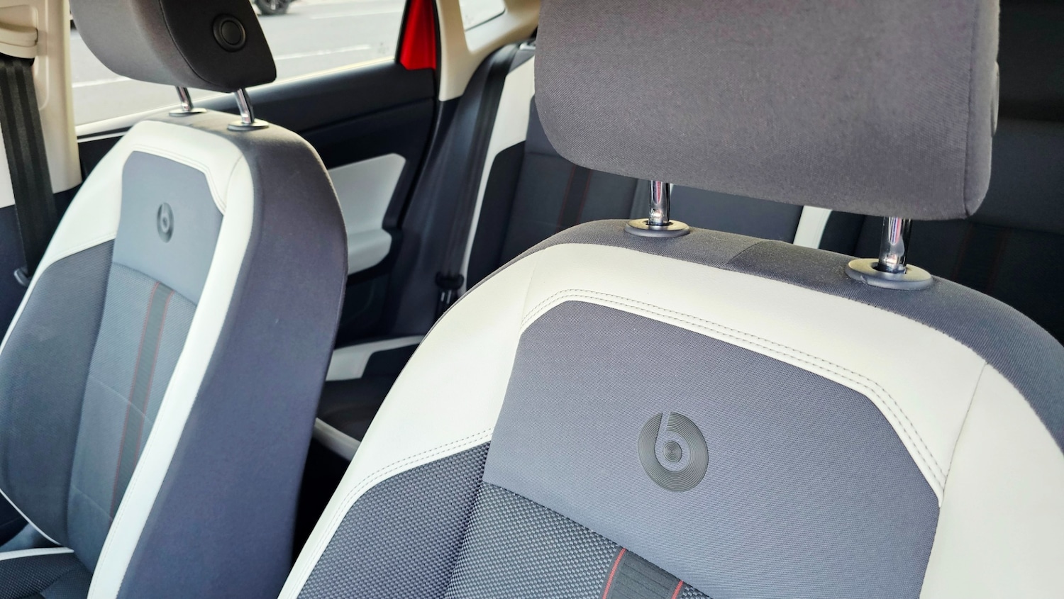 Used Volkswagen Polo 2019 for sale - 77956919: Photo 19