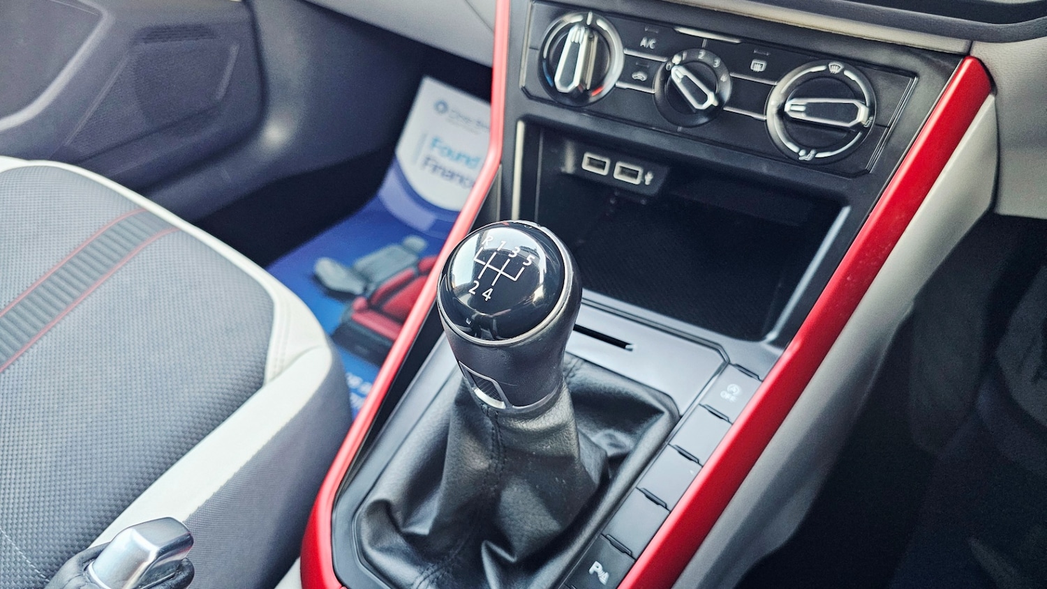 Used Volkswagen Polo 2019 for sale - 77956919: Photo 20