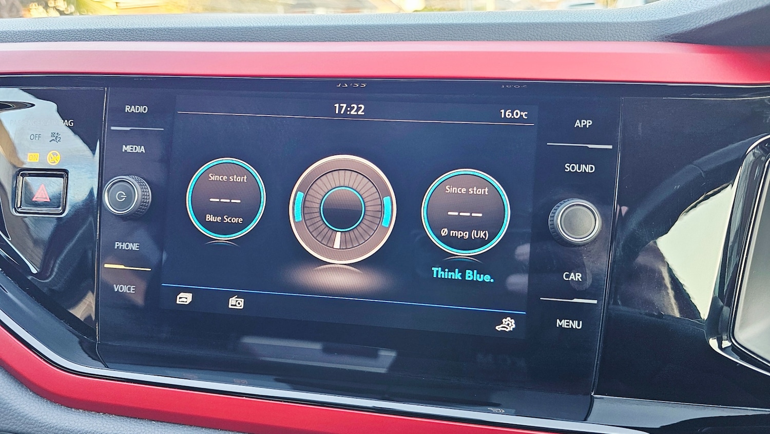 Used Volkswagen Polo 2019 for sale - 77956919: Photo 24