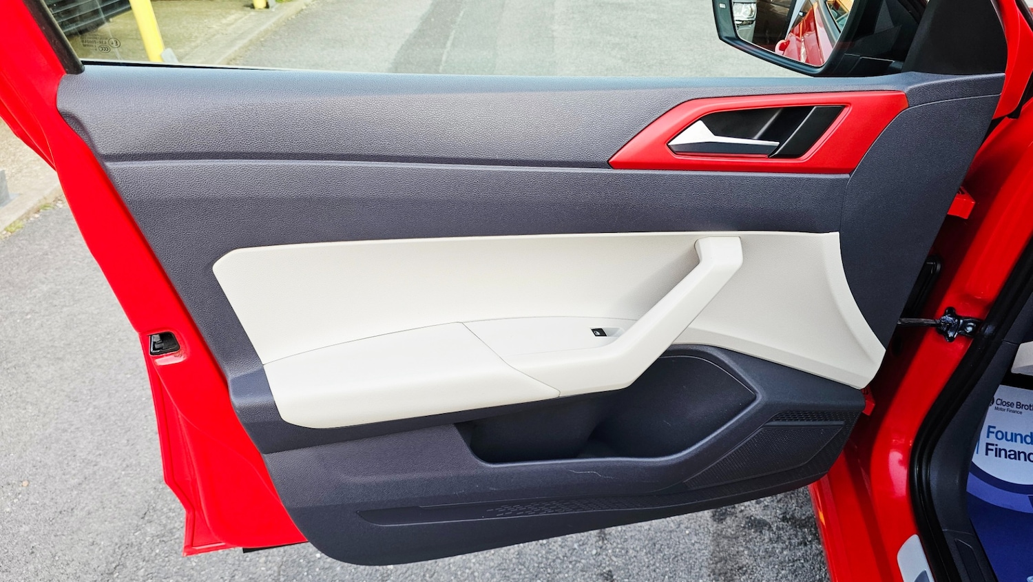 Used Volkswagen Polo 2019 for sale - 77956919: Photo 28