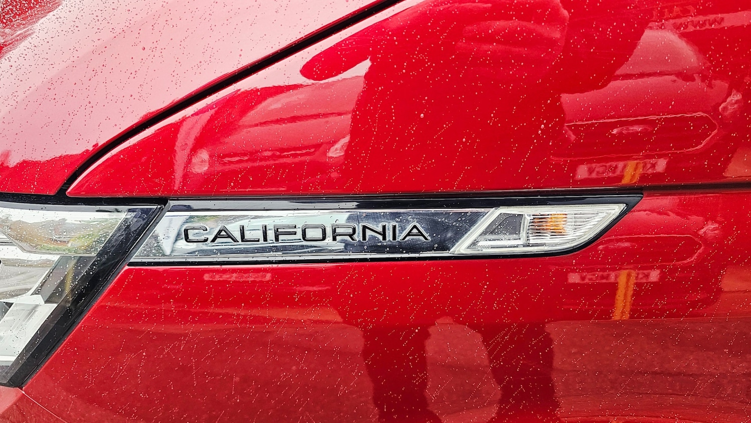 Used Volkswagen California 2021 for sale - 77679858: Photo 17