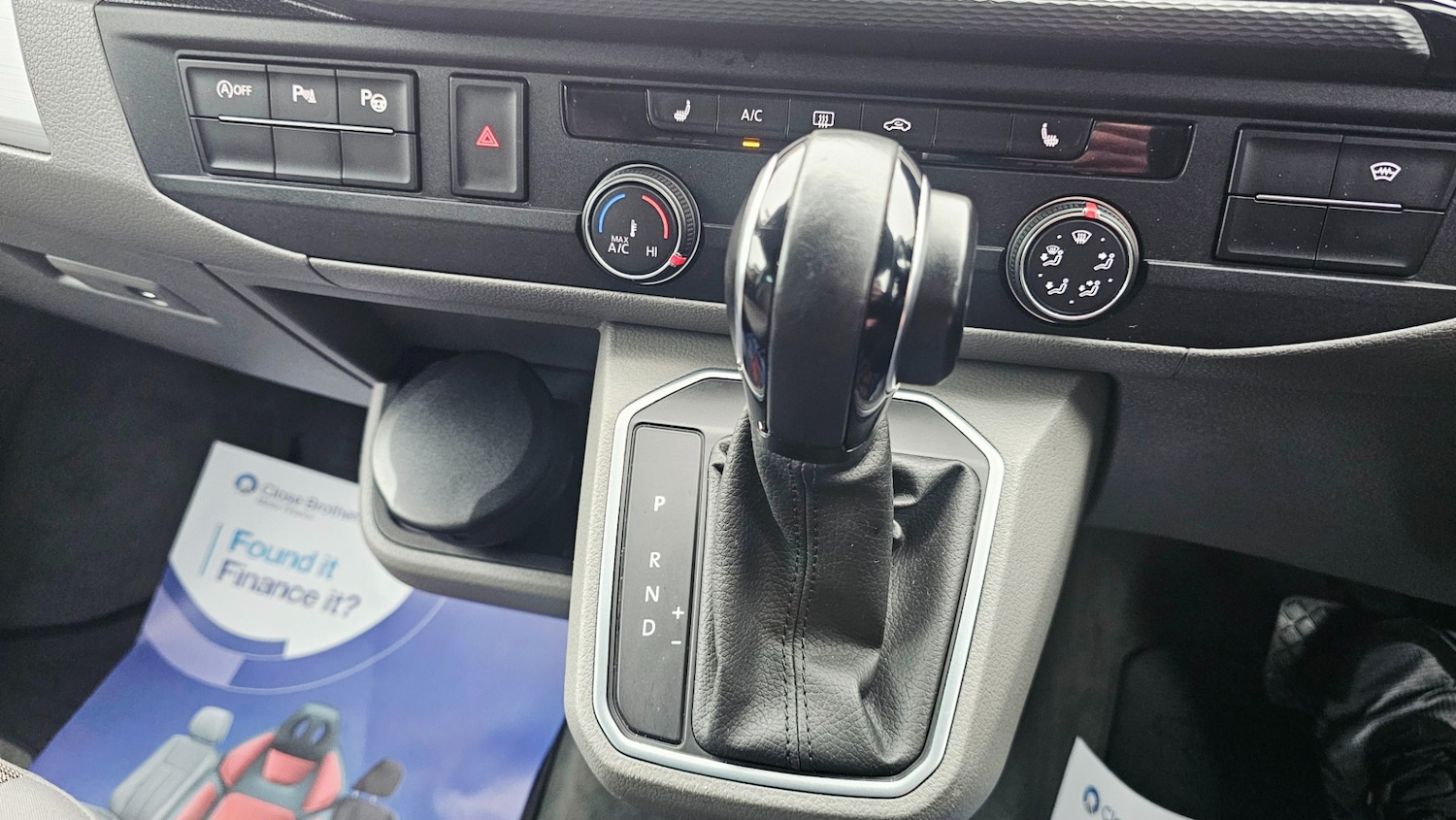 Used Volkswagen California 2021 for sale - 77679858: Photo 20