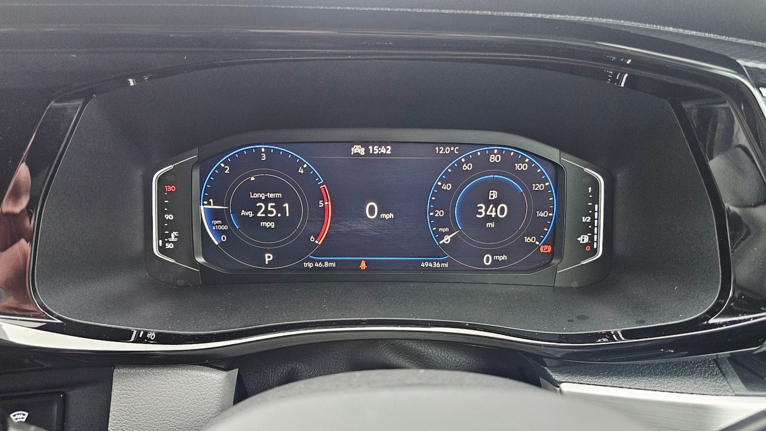 Used Volkswagen California 2021 for sale - 77679858: Photo 23