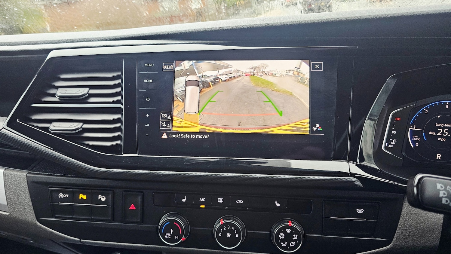 Used Volkswagen California 2021 for sale - 77679858: Photo 24