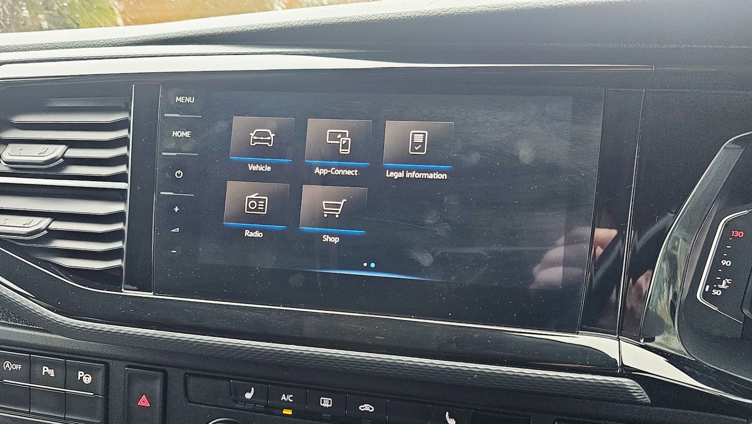 Used Volkswagen California 2021 for sale - 77679858: Photo 26