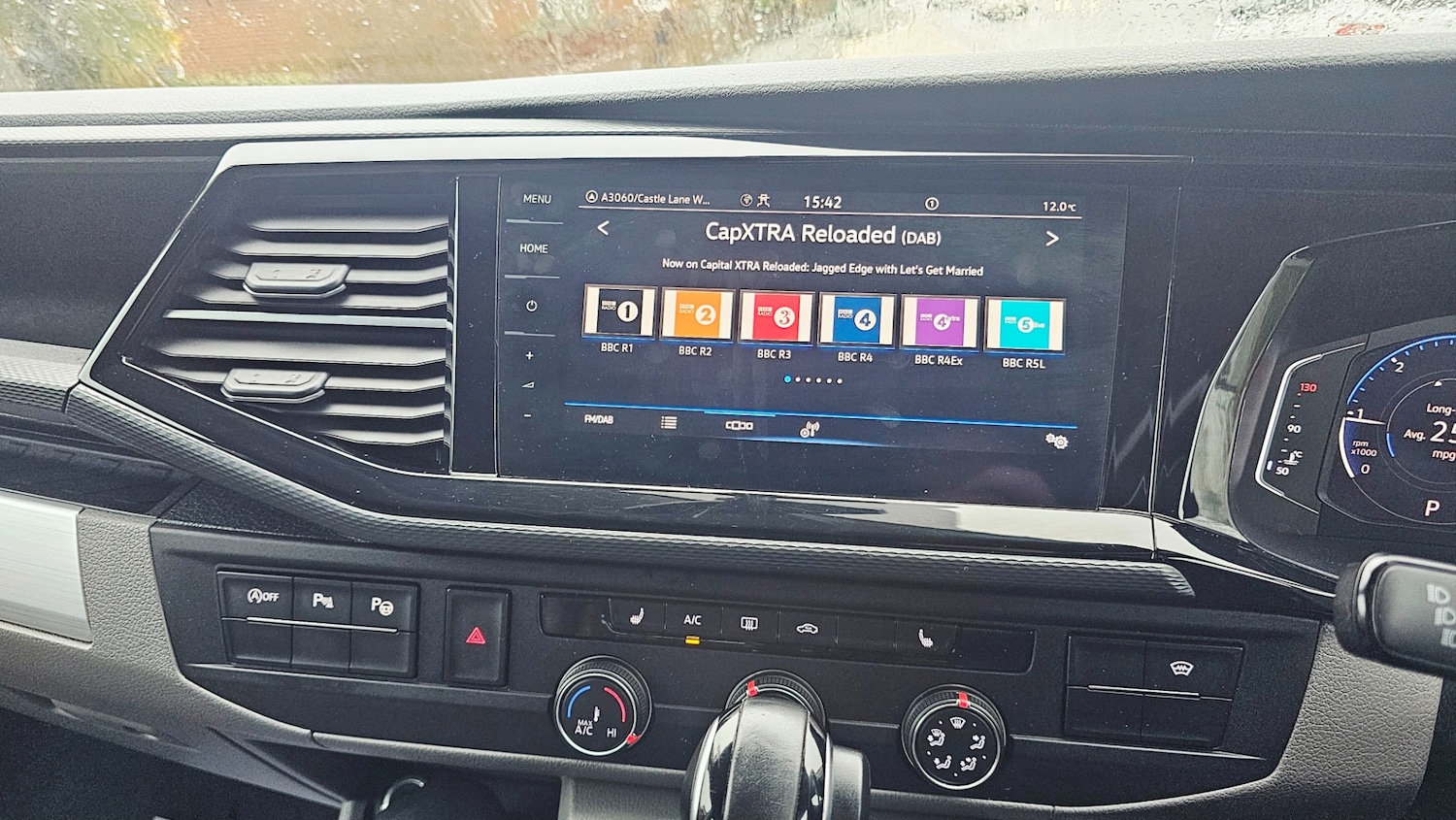 Used Volkswagen California 2021 for sale - 77679858: Photo 28