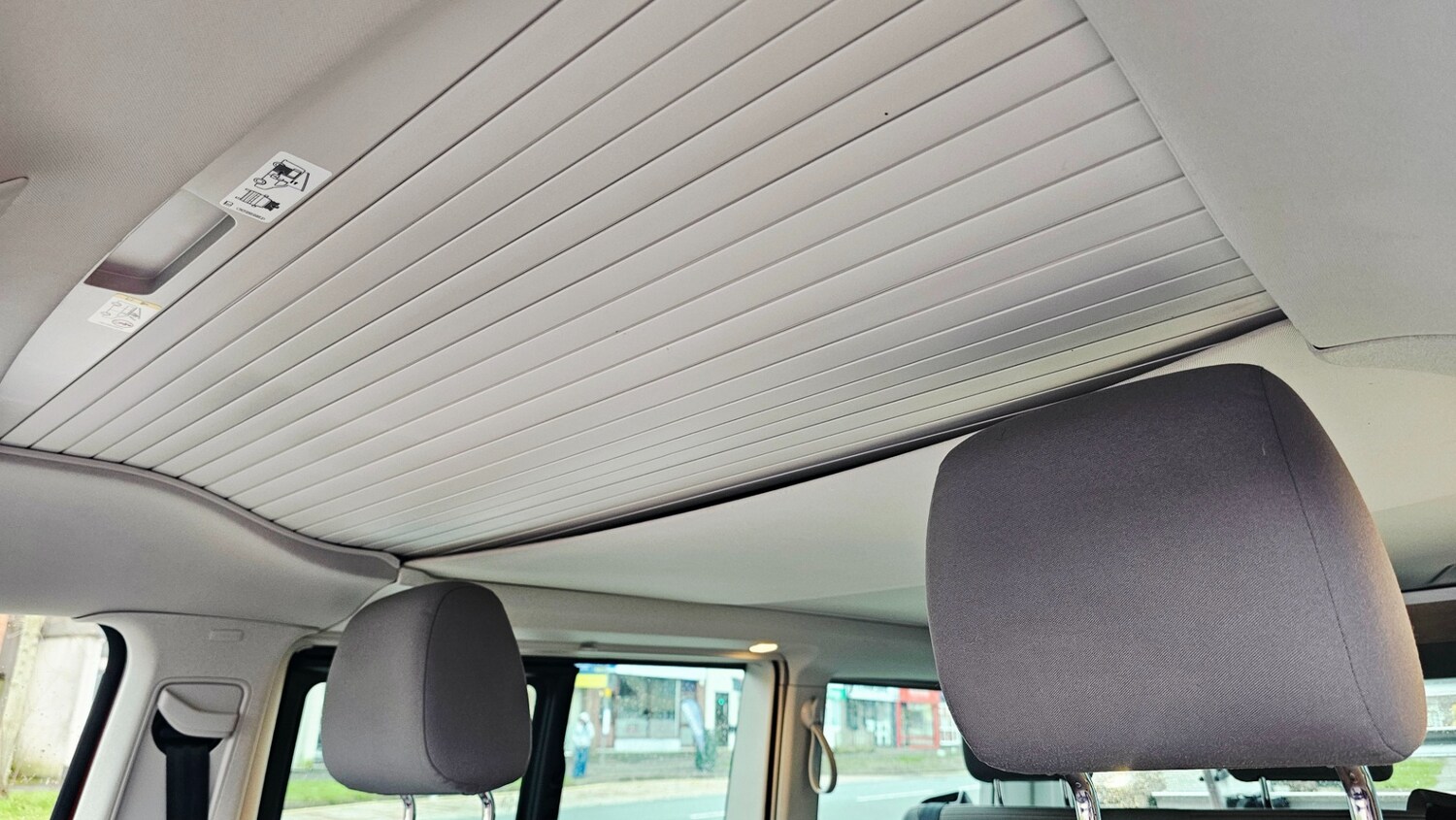 Used Volkswagen California 2021 for sale - 77679858: Photo 31